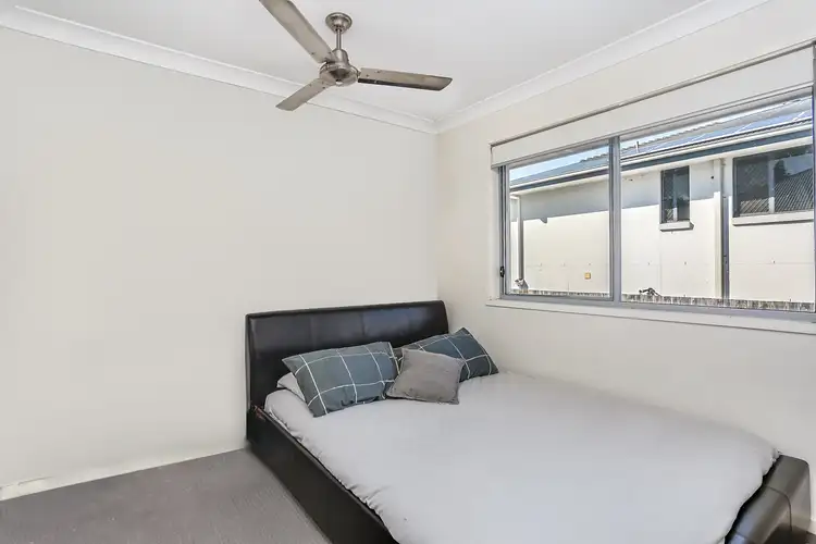 Fifth view of Homely house listing, 87 The Promenade, Springfield Lakes QLD 4300