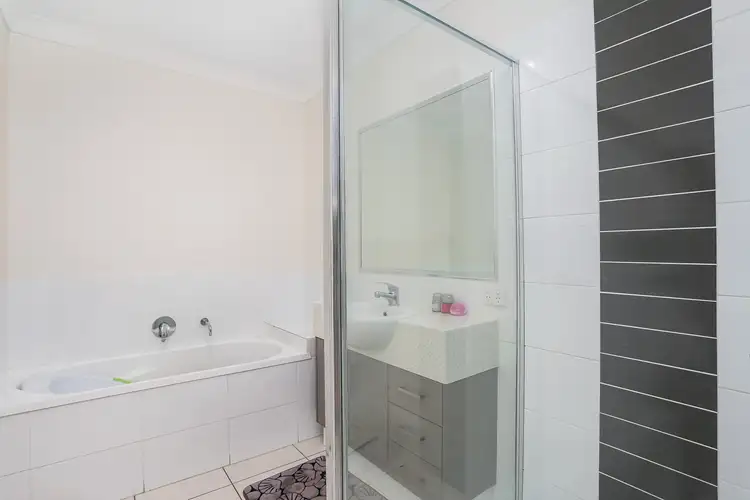 Sixth view of Homely house listing, 87 The Promenade, Springfield Lakes QLD 4300