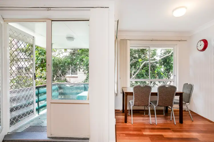 Fourth view of Homely apartment listing, 9/101 Oaks Avenue, Dee Why NSW 2099