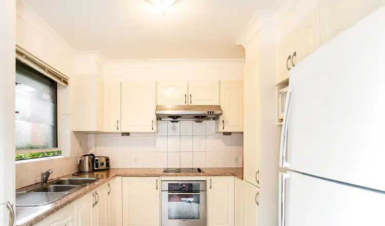 Fifth view of Homely apartment listing, 9/101 Oaks Avenue, Dee Why NSW 2099