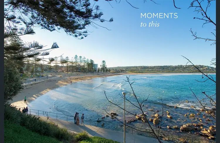 Sixth view of Homely apartment listing, 9/101 Oaks Avenue, Dee Why NSW 2099