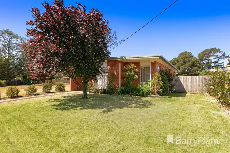 Main view of Homely house listing, 45 Illowa Street, Mornington VIC 3931