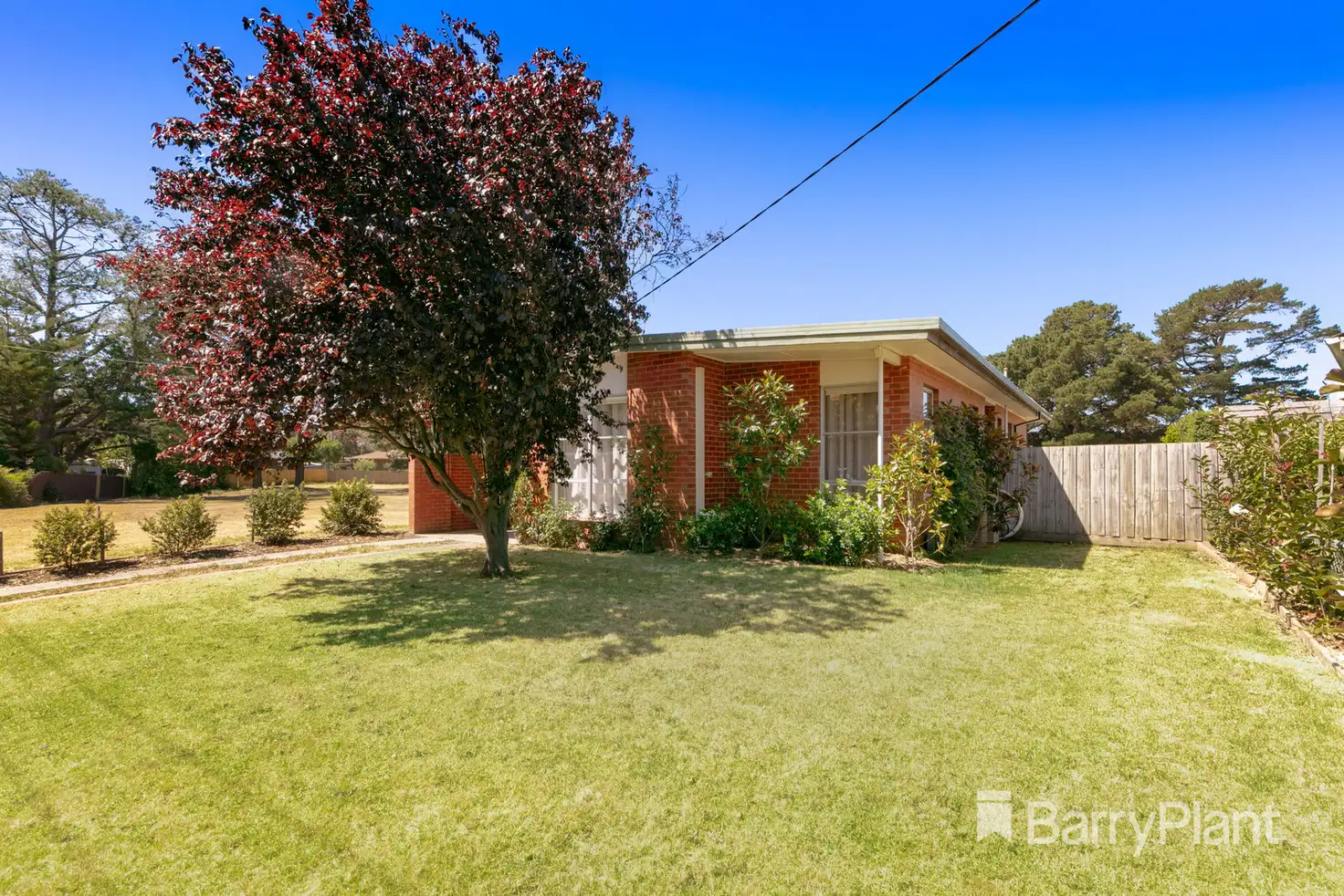 Main view of Homely house listing, 45 Illowa Street, Mornington VIC 3931