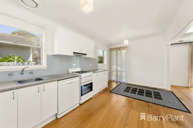 Third view of Homely house listing, 45 Illowa Street, Mornington VIC 3931