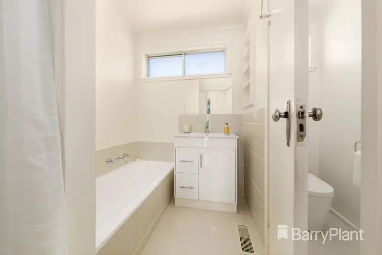 Fifth view of Homely house listing, 45 Illowa Street, Mornington VIC 3931