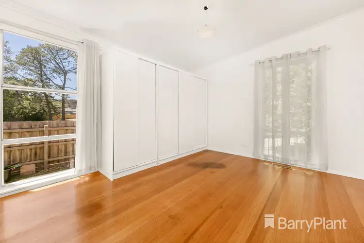 Sixth view of Homely house listing, 45 Illowa Street, Mornington VIC 3931