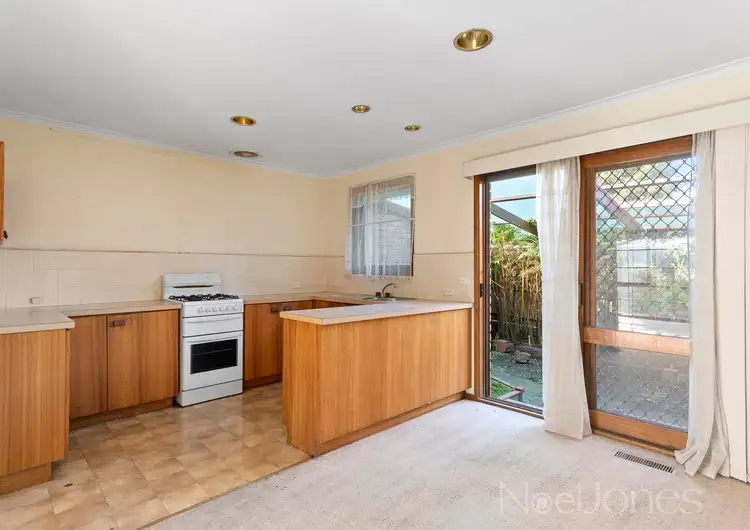 Fourth view of Homely unit listing, 2/15 Lane Road, Ferntree Gully VIC 3156