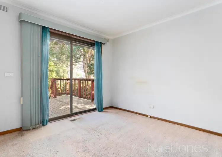 Fifth view of Homely unit listing, 2/15 Lane Road, Ferntree Gully VIC 3156