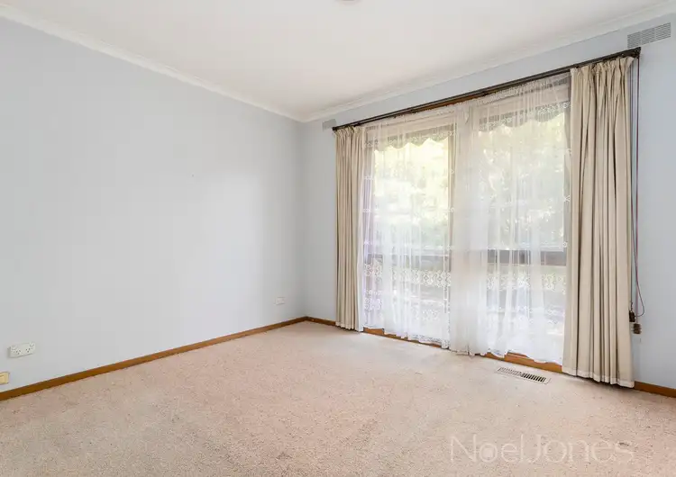 Sixth view of Homely unit listing, 2/15 Lane Road, Ferntree Gully VIC 3156