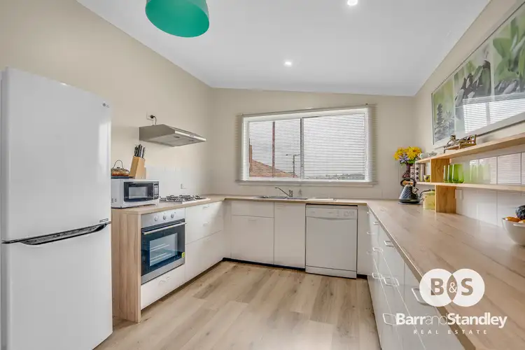 Fourth view of Homely house listing, 193 Steere Street North, Collie WA 6225