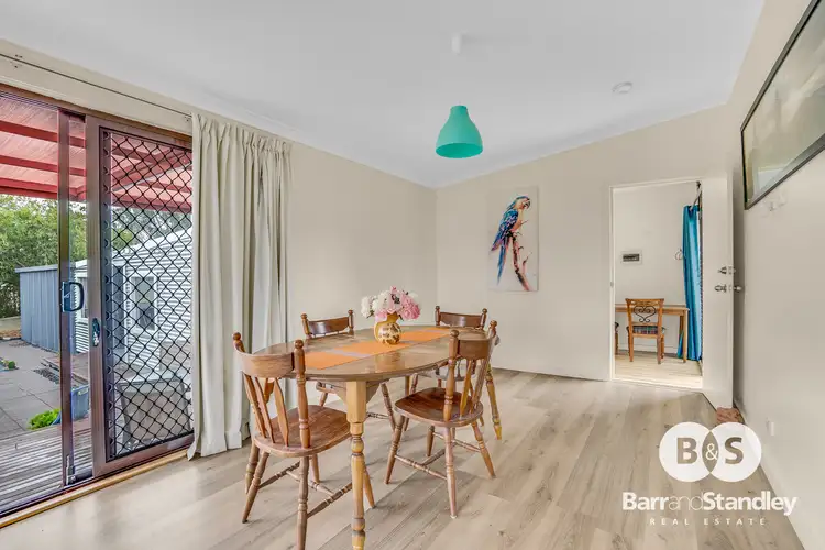 Fifth view of Homely house listing, 193 Steere Street North, Collie WA 6225
