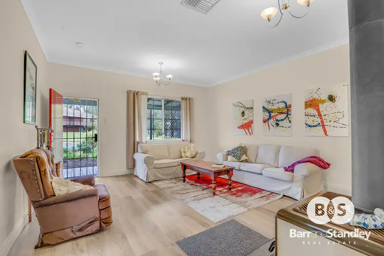 Sixth view of Homely house listing, 193 Steere Street North, Collie WA 6225