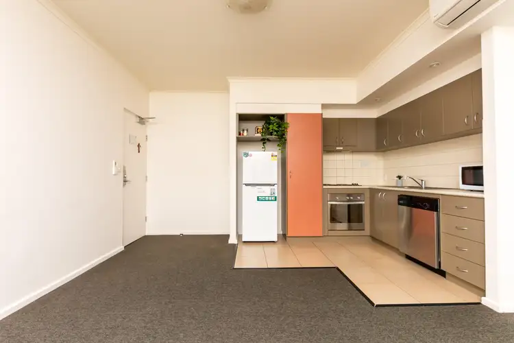 Sixth view of Homely unit listing, 3046/55 Cavenagh Street, Darwin City NT 800