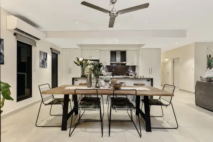 18 Stearman Court, Zuccoli NT 832