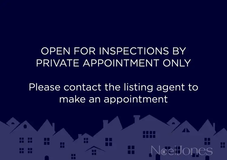 Second view of Homely townhouse listing, 2/41 Farnham Road, Bayswater VIC 3153