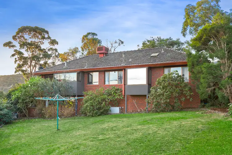 Third view of Homely house listing, 2 Darley Street, Upper Ferntree Gully VIC 3156