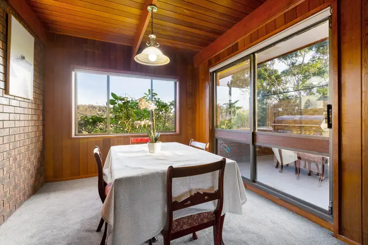 Fifth view of Homely house listing, 2 Darley Street, Upper Ferntree Gully VIC 3156