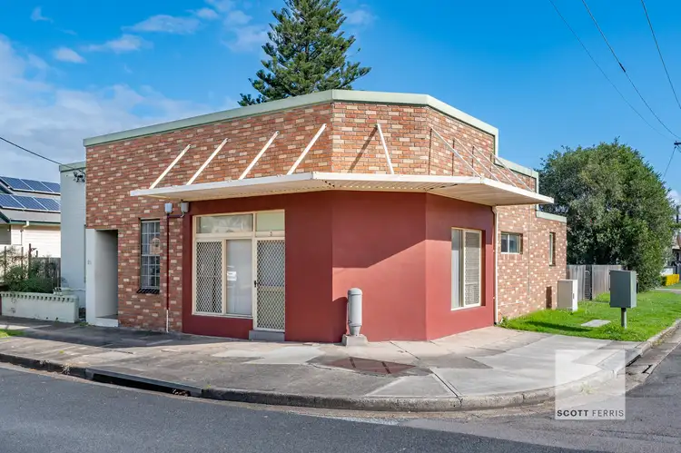 27-29 Fitzroy Street, Mayfield NSW 2304