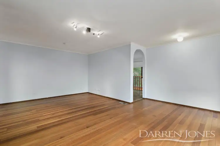 Fourth view of Homely house listing, 8 Lantana Close, Greensborough VIC 3088