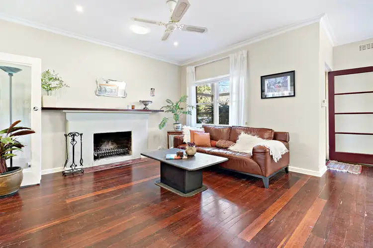 Second view of Homely house listing, 23 Hillston Road, Moorabbin VIC 3189