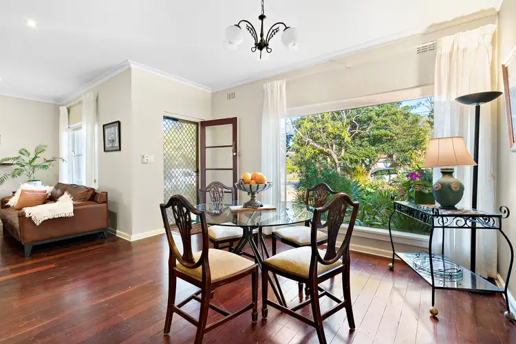 Third view of Homely house listing, 23 Hillston Road, Moorabbin VIC 3189