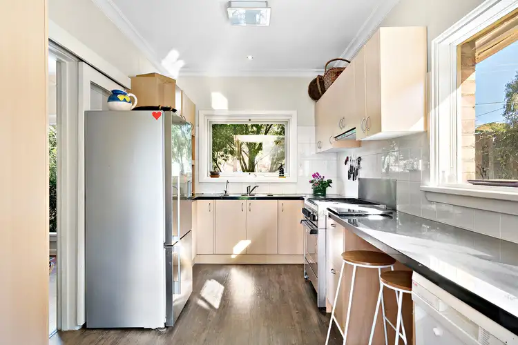 Fourth view of Homely house listing, 23 Hillston Road, Moorabbin VIC 3189
