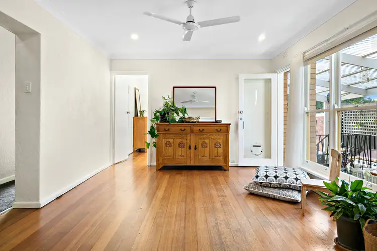 Fifth view of Homely house listing, 23 Hillston Road, Moorabbin VIC 3189
