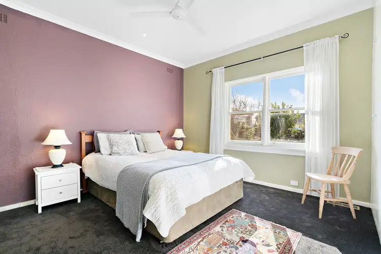Sixth view of Homely house listing, 23 Hillston Road, Moorabbin VIC 3189