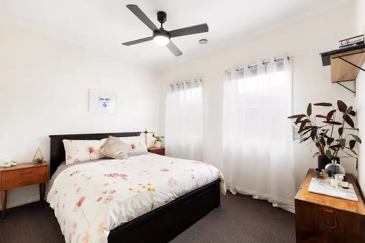Sixth view of Homely townhouse listing, 5/140 Rupert Street, West Footscray VIC 3012