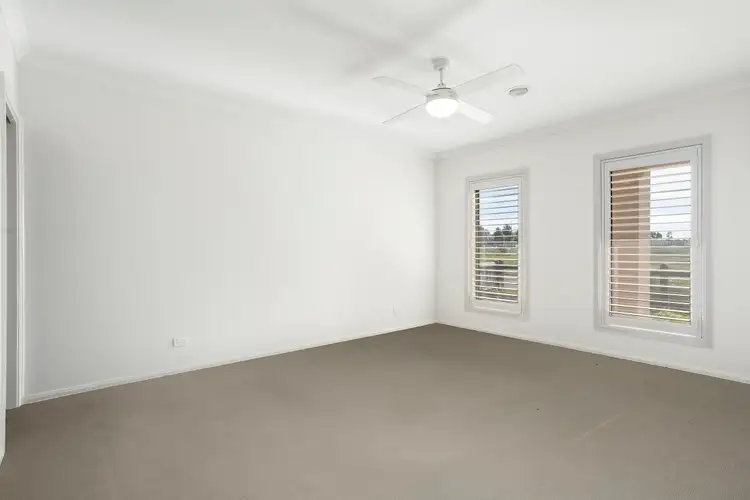 Fifth view of Homely house listing, 21 Lauriston Drive, Eynesbury VIC 3338