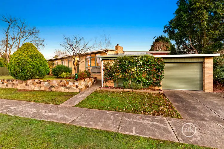 29 Elder Street, Watsonia VIC 3087