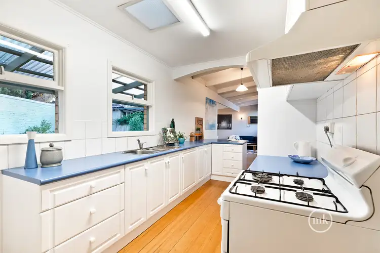 Second view of Homely house listing, 29 Elder Street, Watsonia VIC 3087