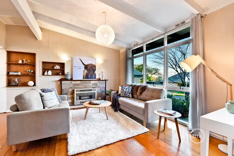 Fourth view of Homely house listing, 29 Elder Street, Watsonia VIC 3087
