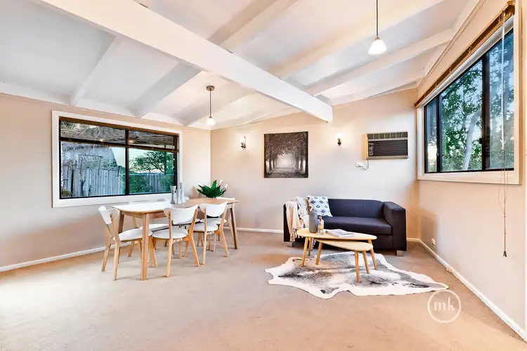 Sixth view of Homely house listing, 29 Elder Street, Watsonia VIC 3087
