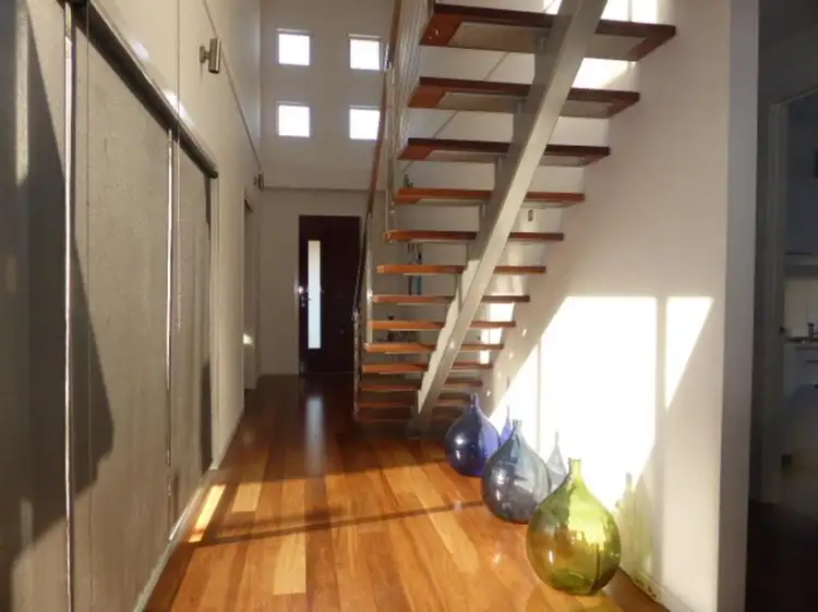 Third view of Homely house listing, 4 Manhattan Close, Sanctuary Lakes VIC 3030