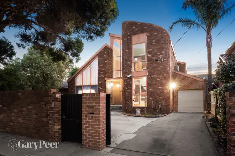 9 Fuller Street, Caulfield South VIC 3162