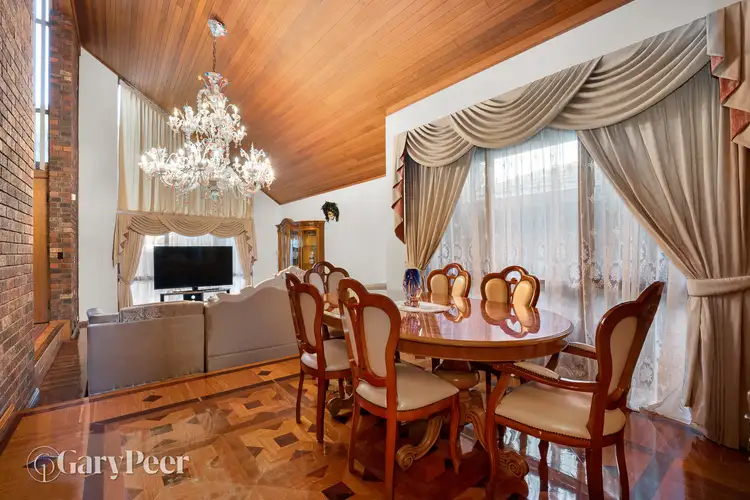 Third view of Homely house listing, 9 Fuller Street, Caulfield South VIC 3162