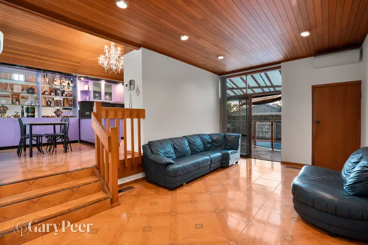 Fourth view of Homely house listing, 9 Fuller Street, Caulfield South VIC 3162