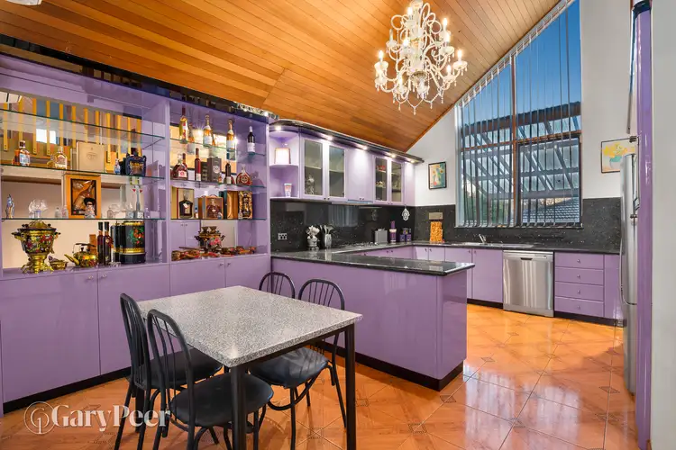 Fifth view of Homely house listing, 9 Fuller Street, Caulfield South VIC 3162