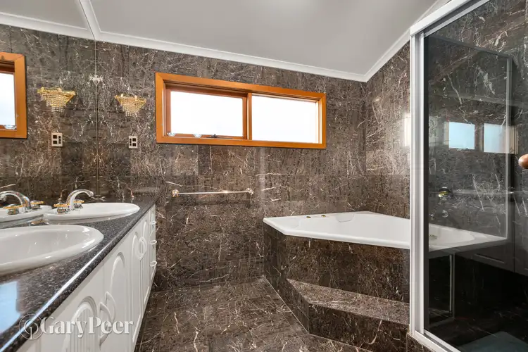 Sixth view of Homely house listing, 9 Fuller Street, Caulfield South VIC 3162