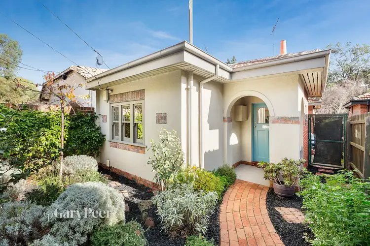 221 Hotham Street, Elsternwick VIC 3185