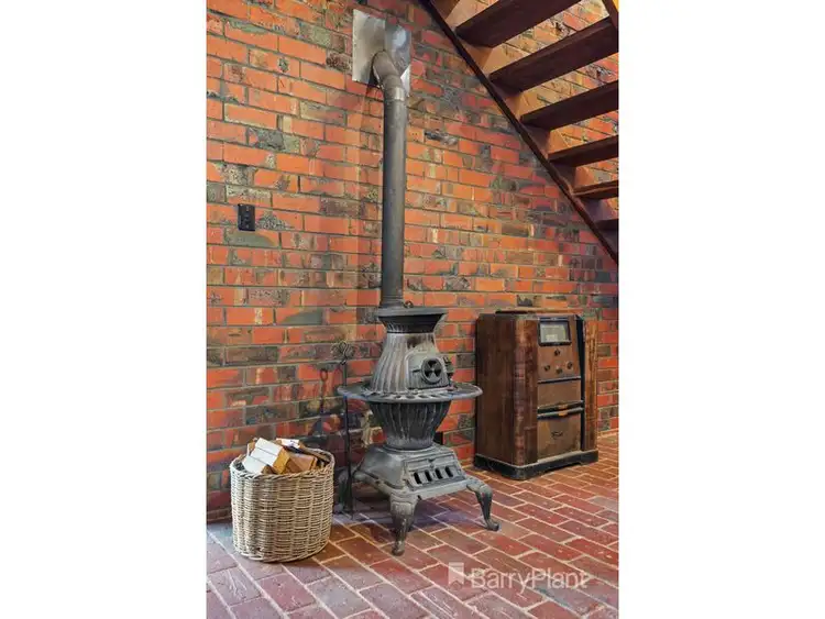 Fourth view of Homely house listing, 8 Kangaroo Ground-Warrandyte Road, North Warrandyte VIC 3113
