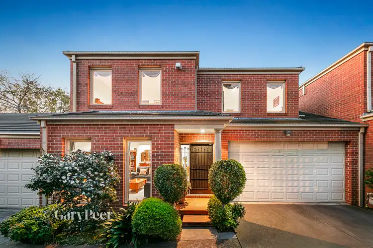 3/51 Begonia Road, Gardenvale VIC 3185