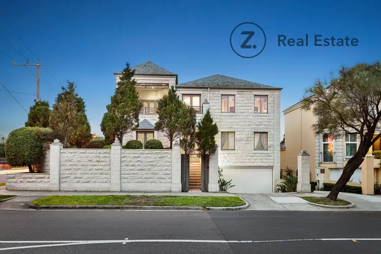 96 Beach Road, Sandringham VIC 3191