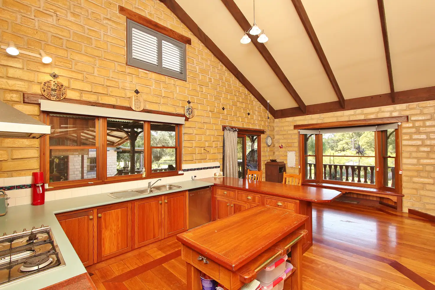 Main view of Homely rural property listing, 4738 Pacific Highway, Kew NSW 2439