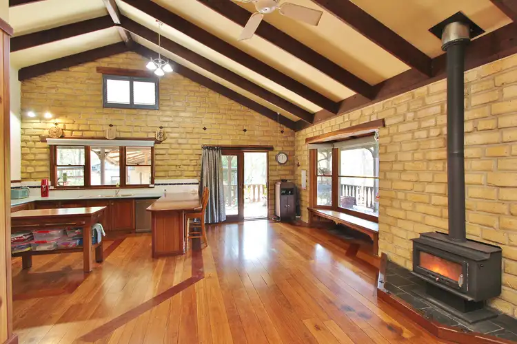 Third view of Homely rural property listing, 4738 Pacific Highway, Kew NSW 2439