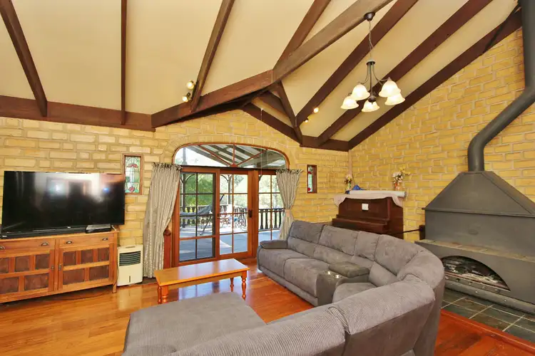 Fifth view of Homely rural property listing, 4738 Pacific Highway, Kew NSW 2439
