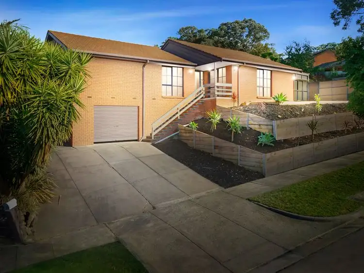 69 Pine Hill Drive, Doncaster East VIC 3109