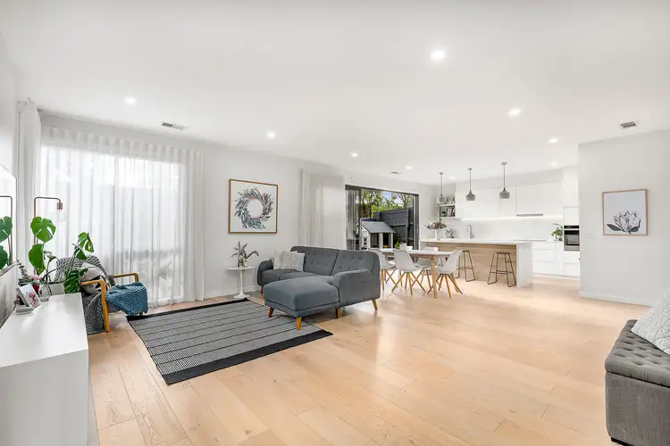 2/40 Eram Road, Box Hill North VIC 3129