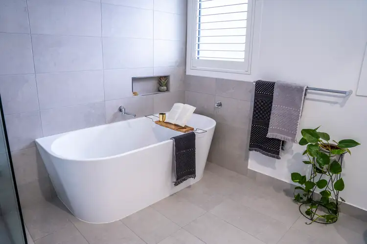 Sixth view of Homely townhouse listing, 2/40 Eram Road, Box Hill North VIC 3129